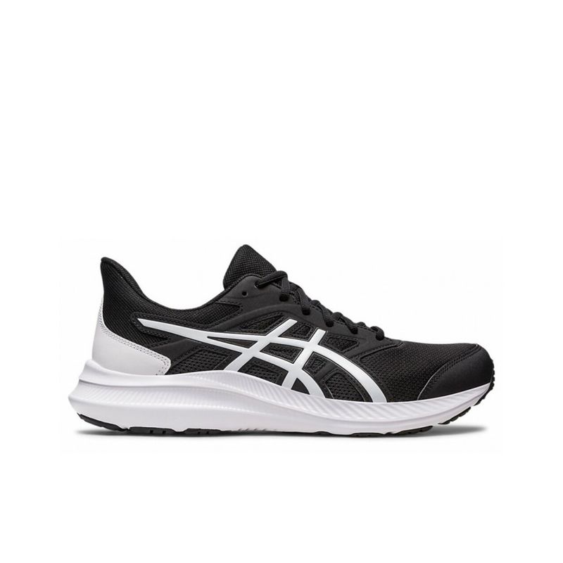 asics-jolt-4-negras-1011b603-002-1.jpeg