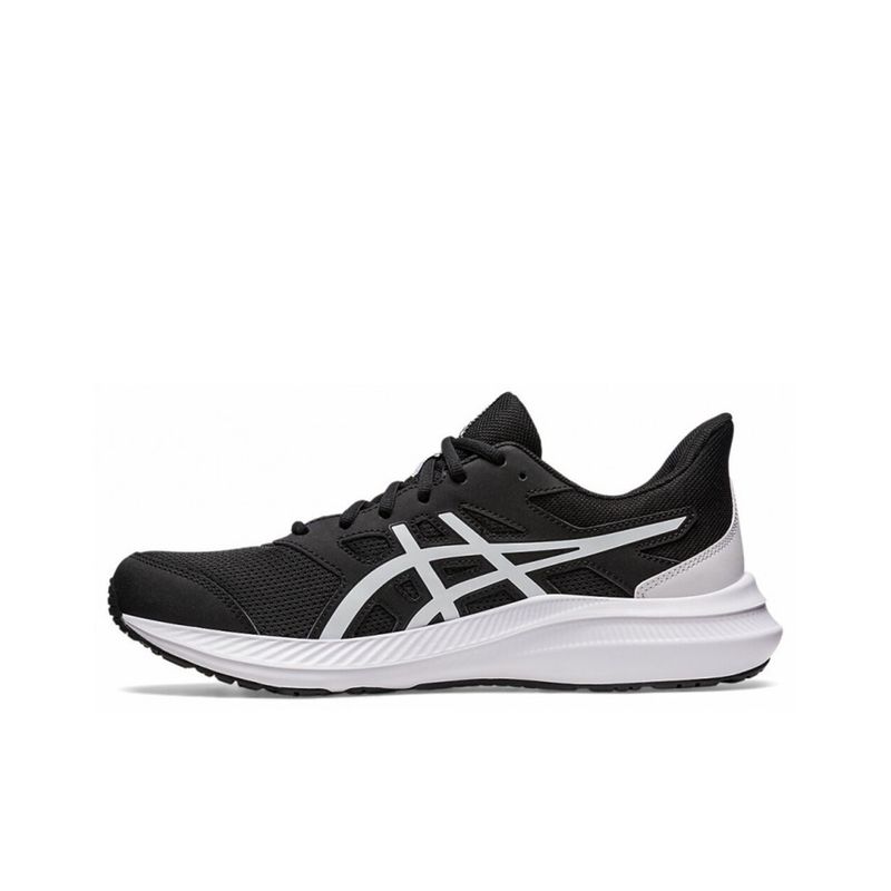 asics-jolt-4-negras-1011b603-002-2.jpeg