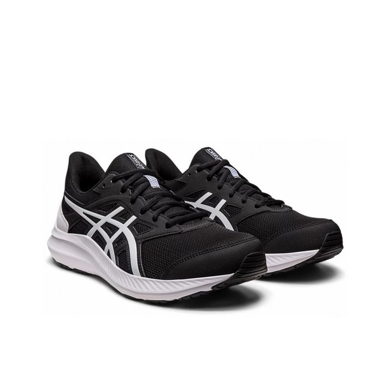 asics-jolt-4-negras-1011b603-002-3.jpeg