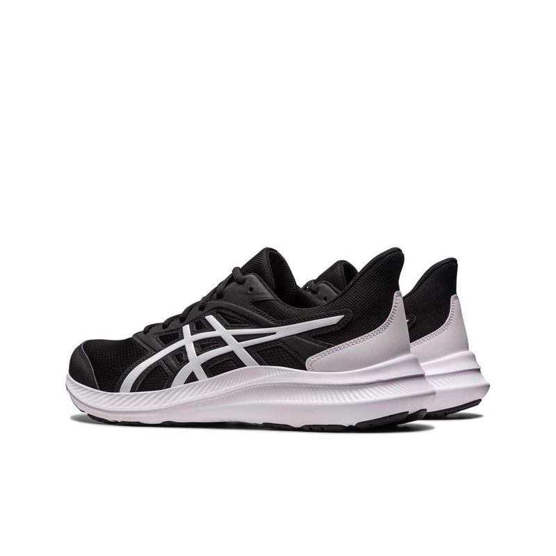 asics-jolt-4-negras-1011b603-002-4.jpeg