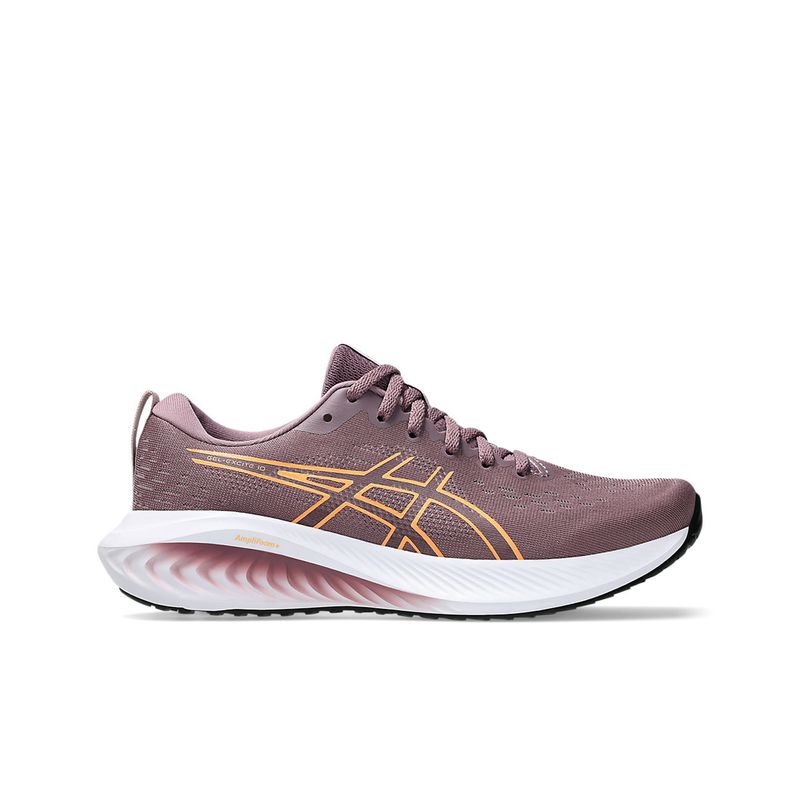 asics-gel-excite-10-lila-1012b418-500-1.jpeg