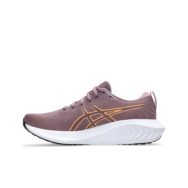 asics-gel-excite-10-lila-1012b418-500-2.jpeg