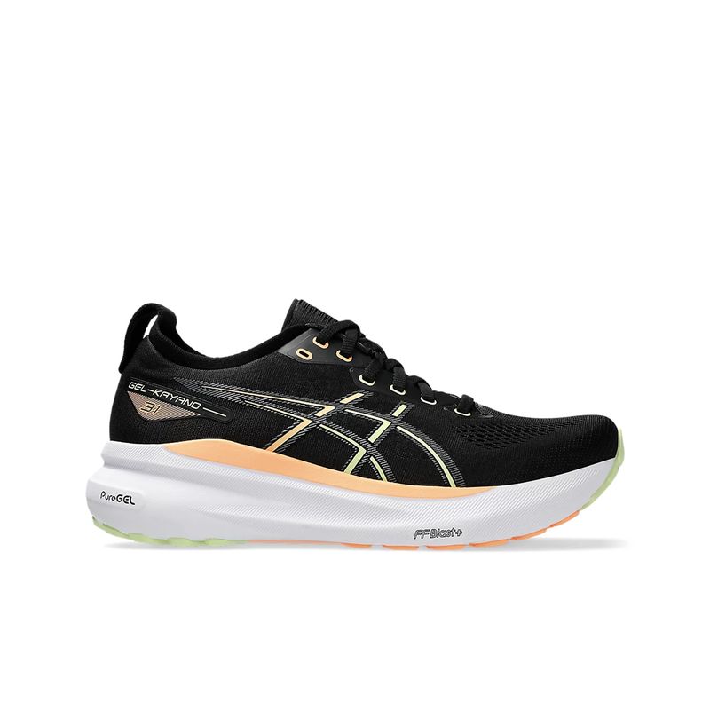 asics-gel-kayano-31-negras-1011b867-003-1.jpeg