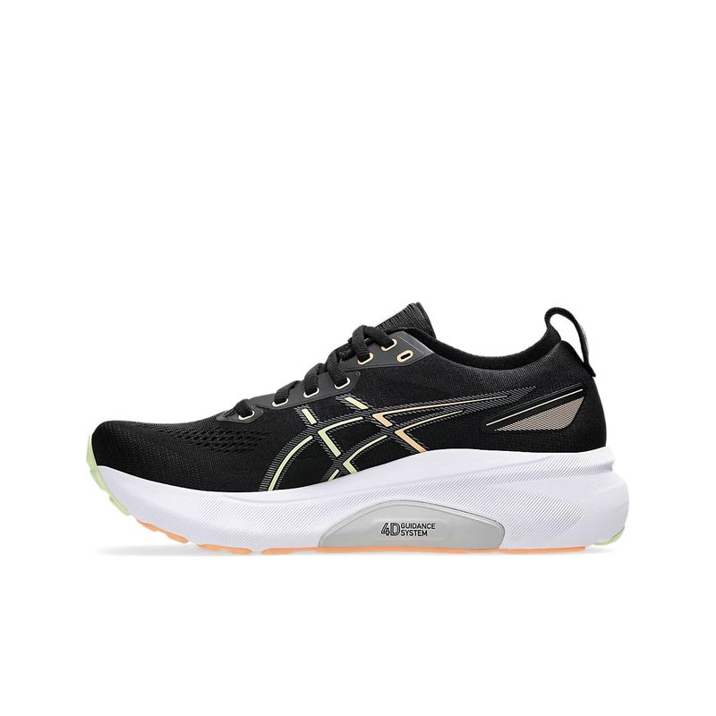 asics-gel-kayano-31-negras-1011b867-003-2.jpeg