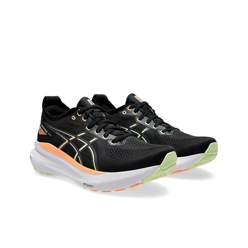 asics-gel-kayano-31-negras-1011b867-003-3.jpeg