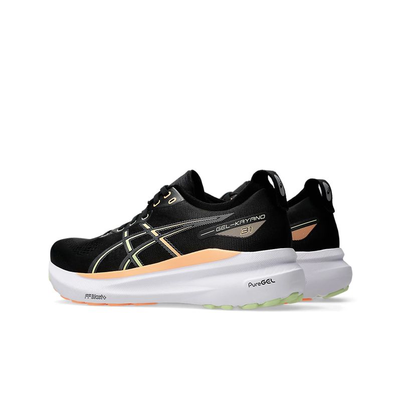 asics-gel-kayano-31-negras-1011b867-003-4.jpeg