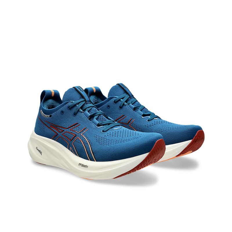 asics-gel-nimbus-26-azules-1011b794-404-3.jpeg