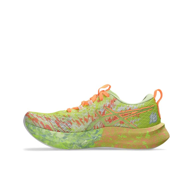 asics-noosa-tri-16-multicolor-1012b675-750-2.jpeg