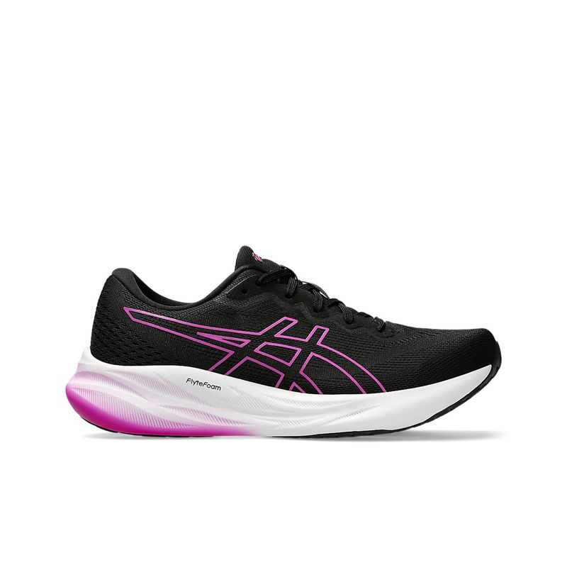 asics-gel-pulse-15-negras-1012b593-004-1.jpeg