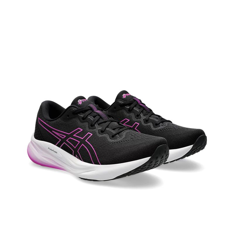 asics-gel-pulse-15-negras-1012b593-004-3.jpeg