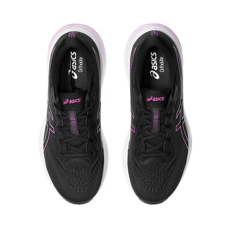 asics-gel-pulse-15-negras-1012b593-004-6.jpeg