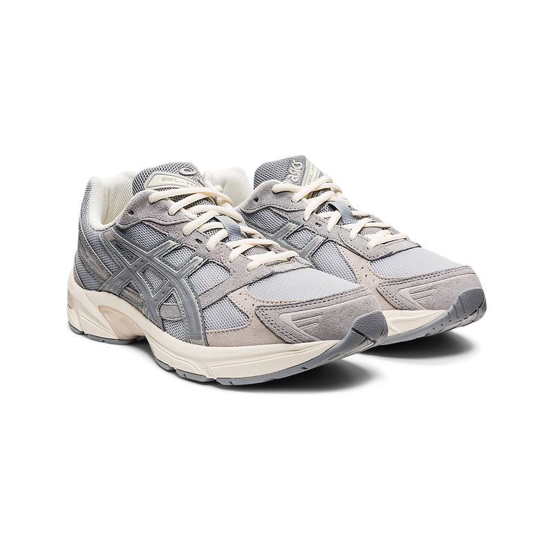 asics-gel-1130-blancas-1201a255-022-3.jpeg