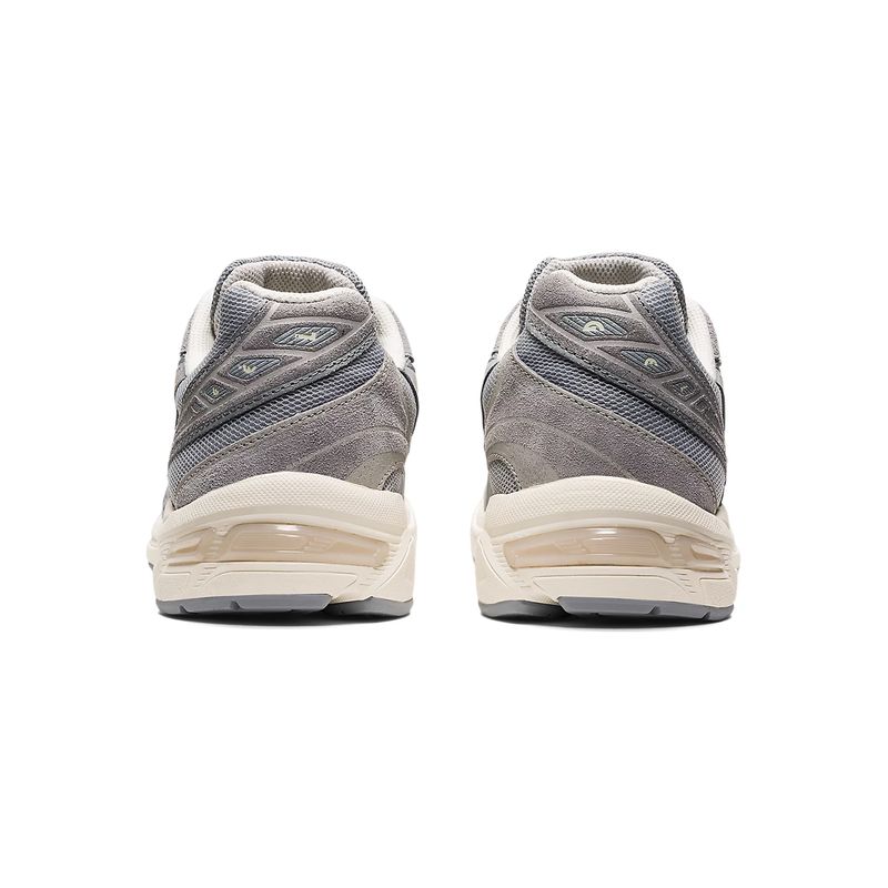 asics-gel-1130-blancas-1201a255-022-5.jpeg