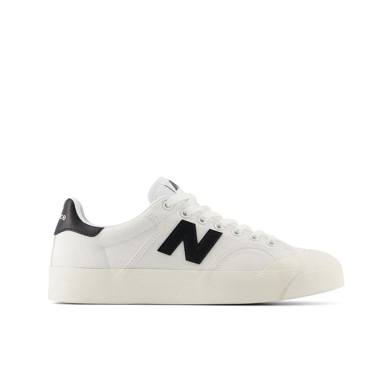 new-balance-100-blancas-bb100cva-1.jpeg