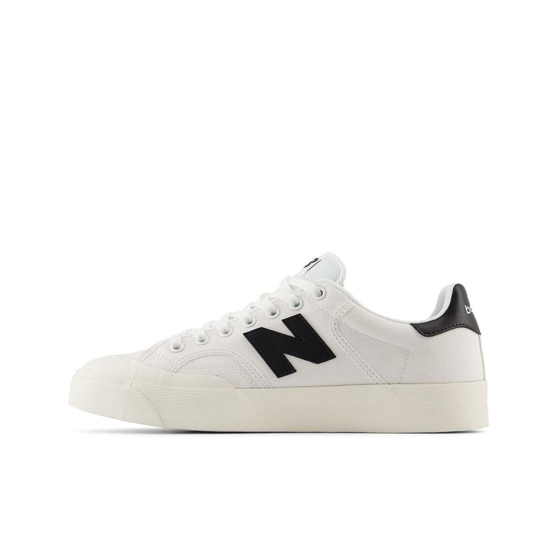 new-balance-100-blancas-bb100cva-2.jpeg