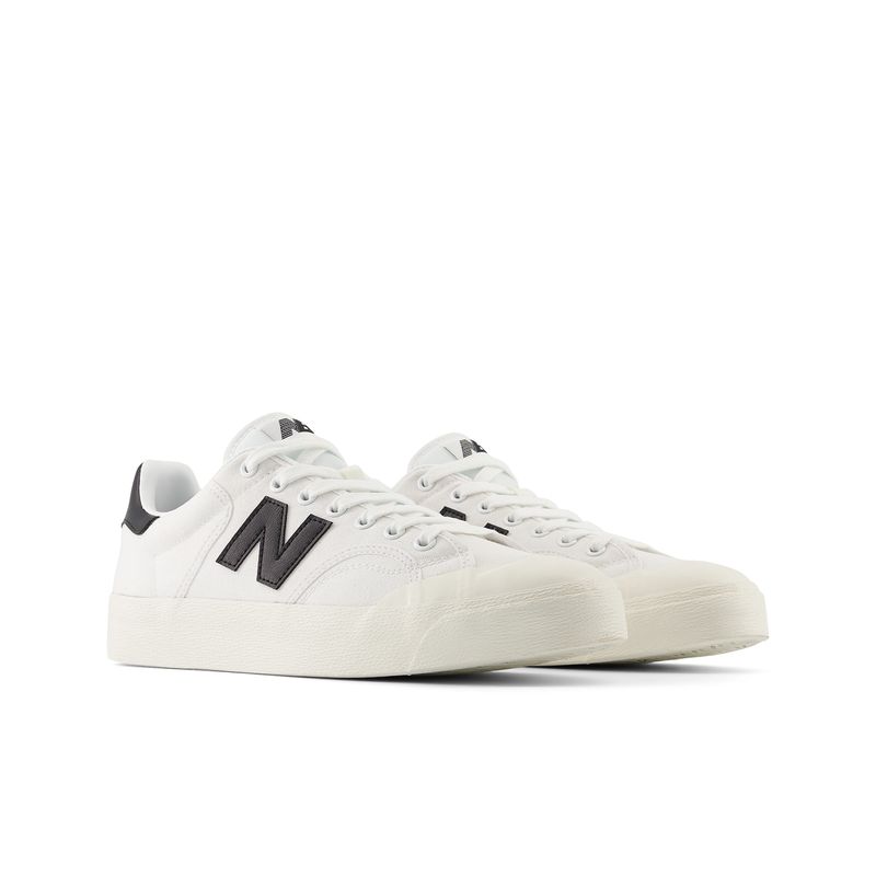 new-balance-100-blancas-bb100cva-3.jpeg