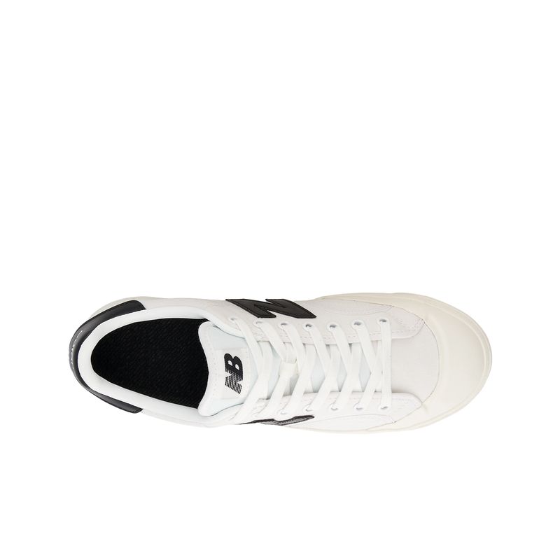 new-balance-100-blancas-bb100cva-5.jpeg