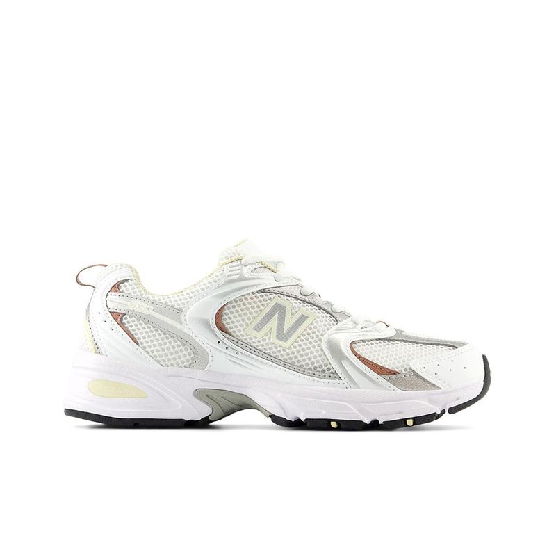 new-balance-530-multicolor-mr530sga-1.jpeg