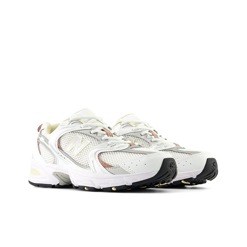 new-balance-530-multicolor-mr530sga-2.jpeg