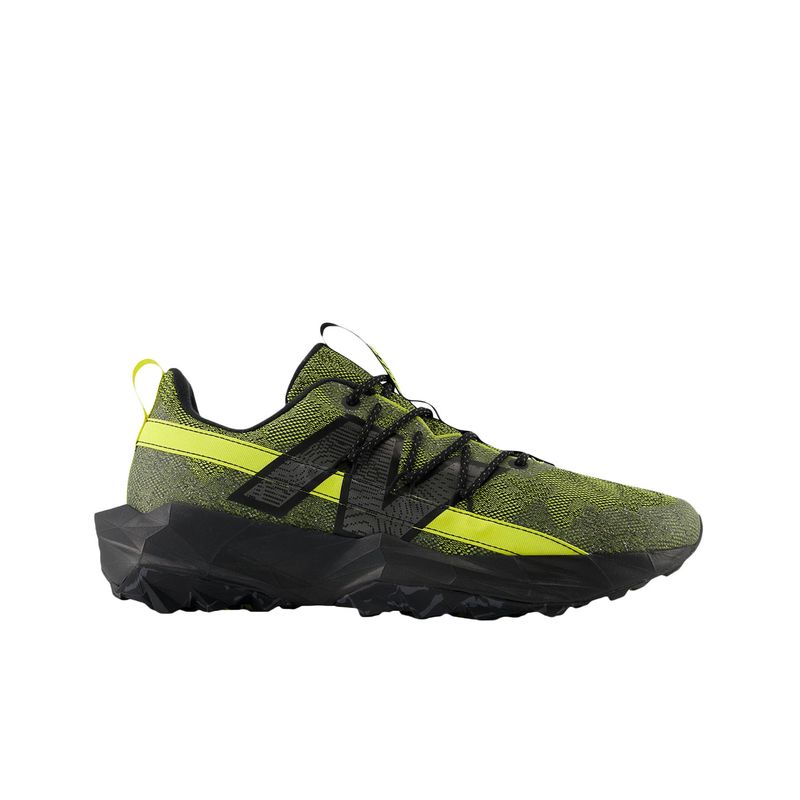 new-balance-tektrel-verdes-mtttrcy1-1.jpeg