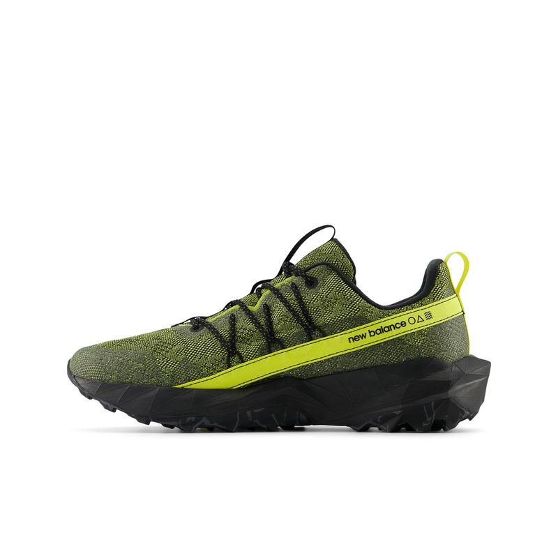 new-balance-tektrel-verdes-mtttrcy1-2.jpeg