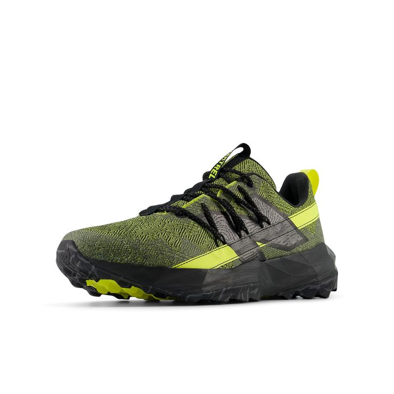 new-balance-tektrel-verdes-mtttrcy1-3.jpeg