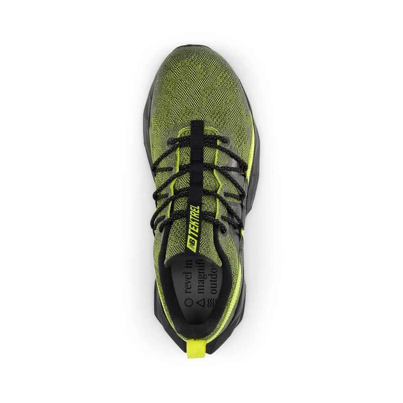 new-balance-tektrel-verdes-mtttrcy1-4.jpeg