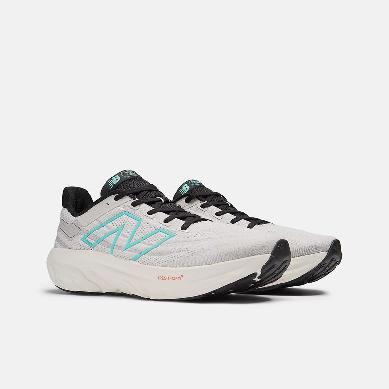 new-balance-fresh-foam-x-1080-v13-blancas-m1080aff-3.jpeg