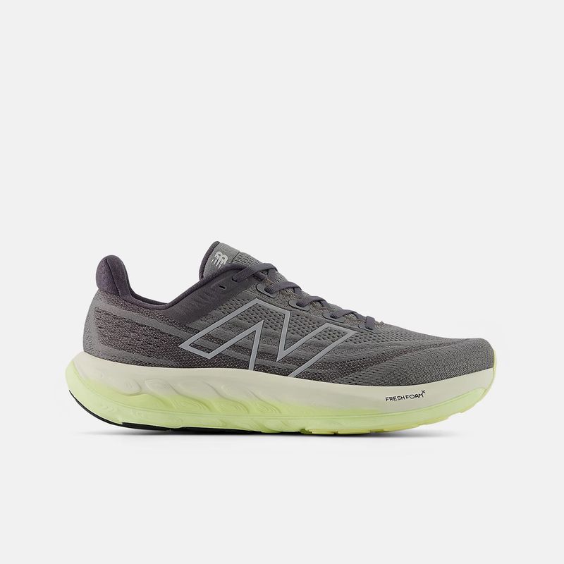 new-balance-fresh-foam-x-vongo-v6-gris-mvngoca6-1.jpeg