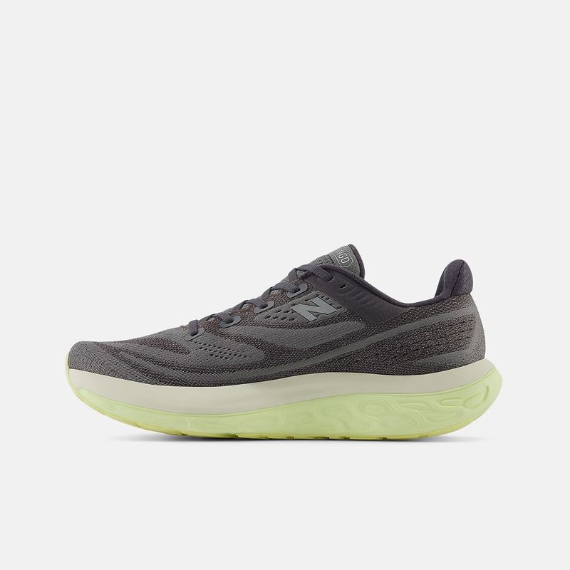 new-balance-fresh-foam-x-vongo-v6-gris-mvngoca6-2.jpeg