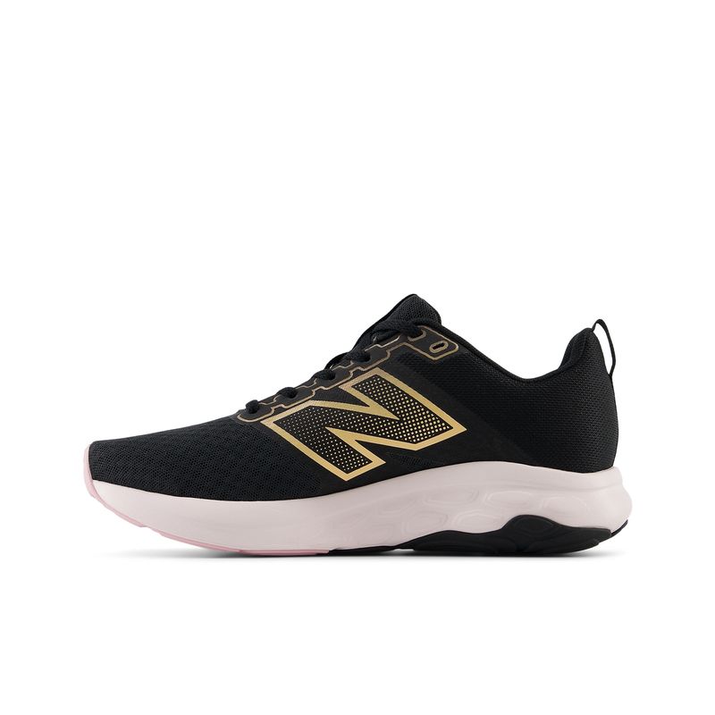 new-balance-460v4-negras-w460lb4-2.jpeg