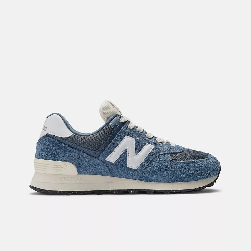 new-balance-574-azules-u574rbj-1.jpeg