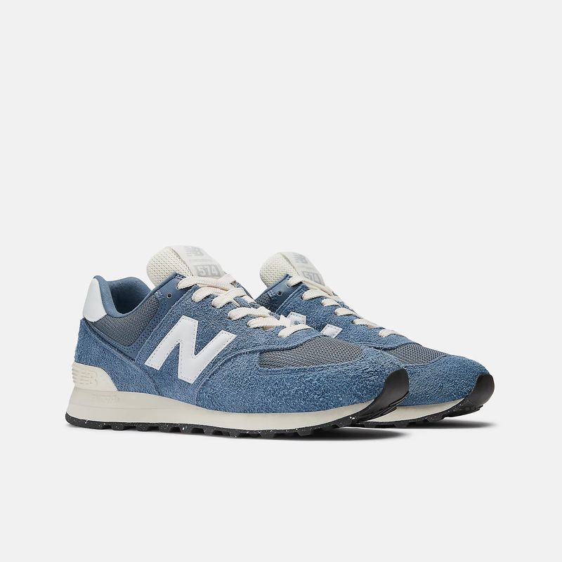 new-balance-574-azules-u574rbj-3.jpeg