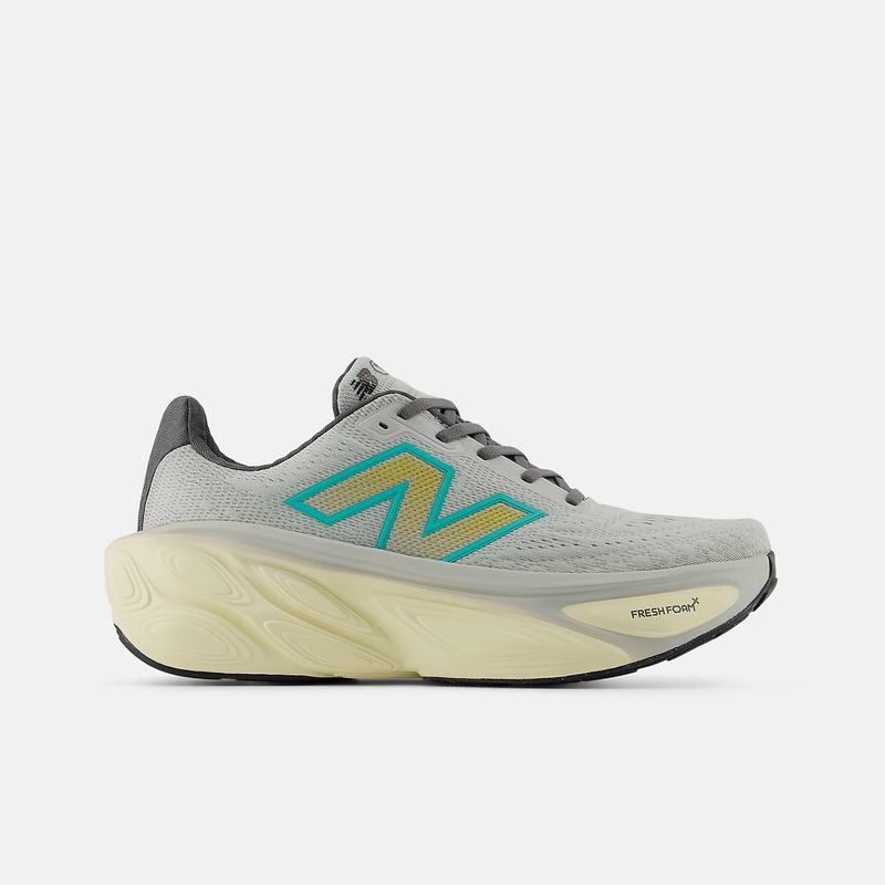 new-balance-fresh-foam-x-more-v5-gris-mmorlj5-1.jpeg