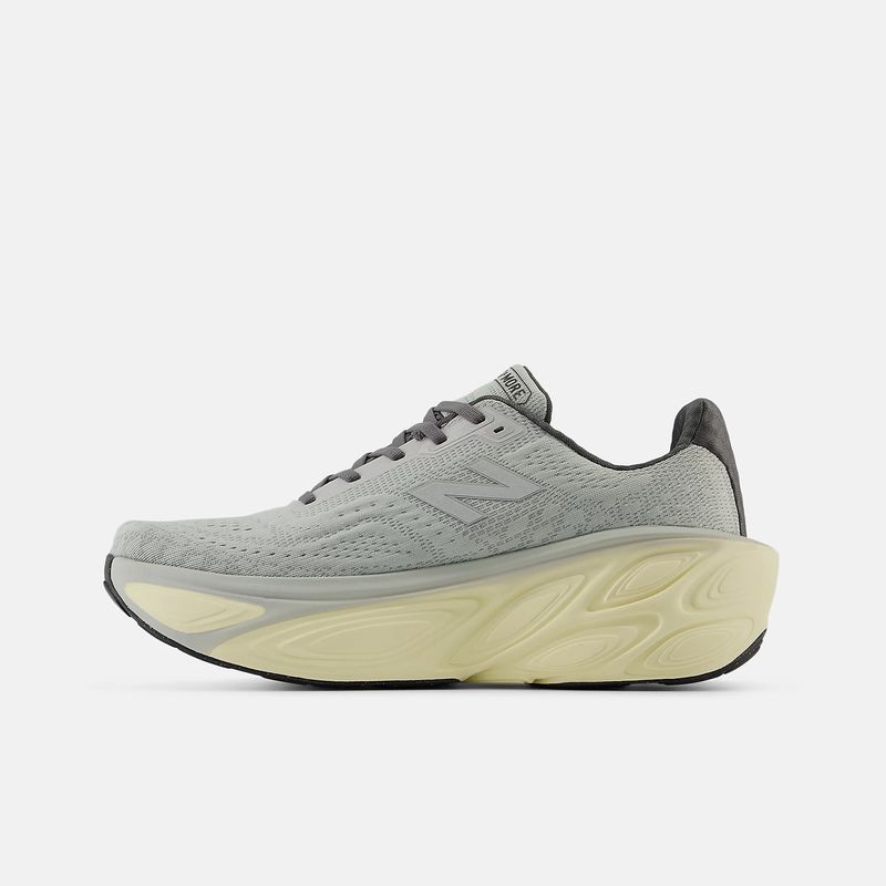 new-balance-fresh-foam-x-more-v5-gris-mmorlj5-2.jpeg