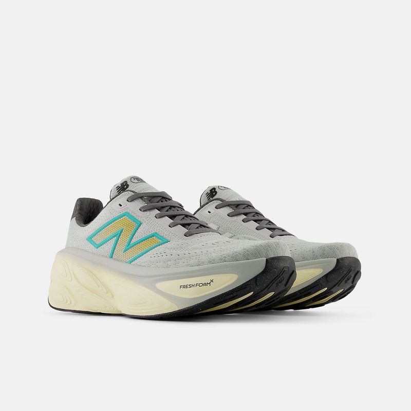 new-balance-fresh-foam-x-more-v5-gris-mmorlj5-3.jpeg