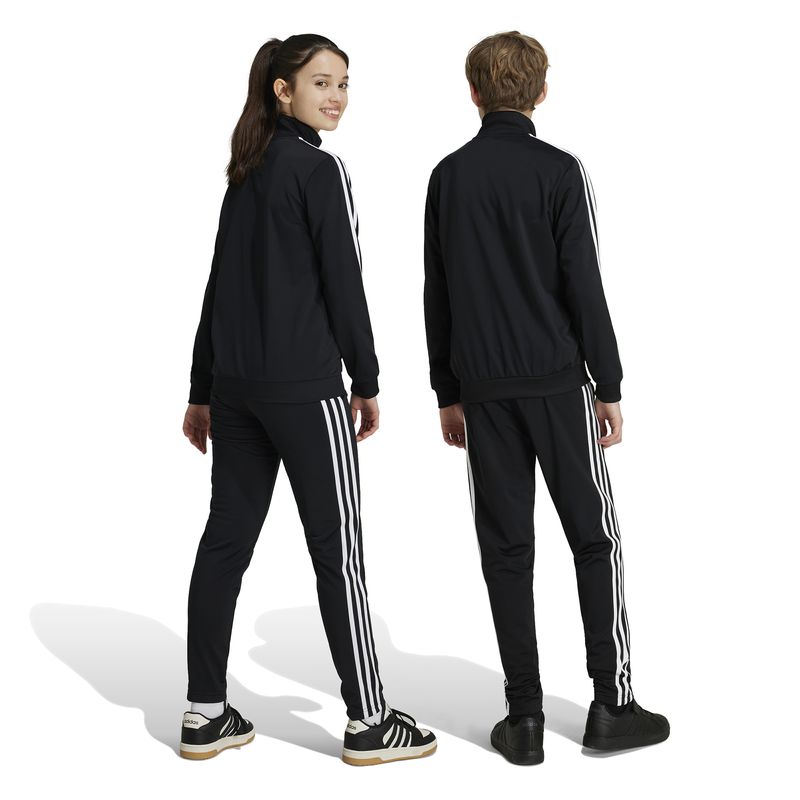 adidas-essentials-tiberio-negro-iy1795-2.jpeg