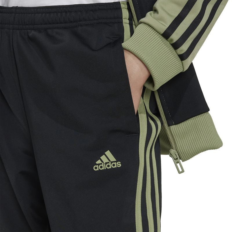 adidas-essentials-tiberio-verdes-iy1796-4.jpeg