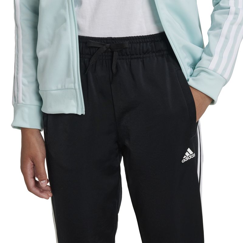 adidas-essentials-azul-iz3459-4.jpeg