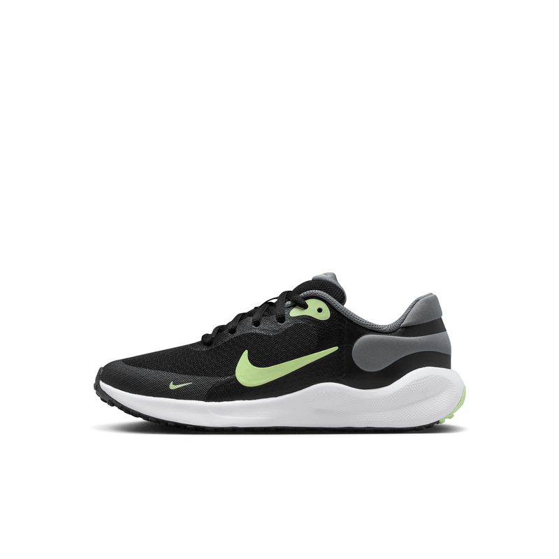 nike-revolution-7-negras-fb7689-006-1.jpeg