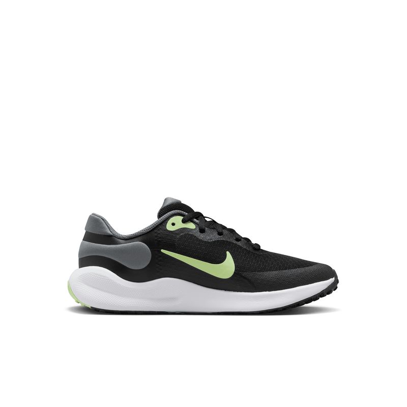 nike-revolution-7-negras-fb7689-006-2.jpeg