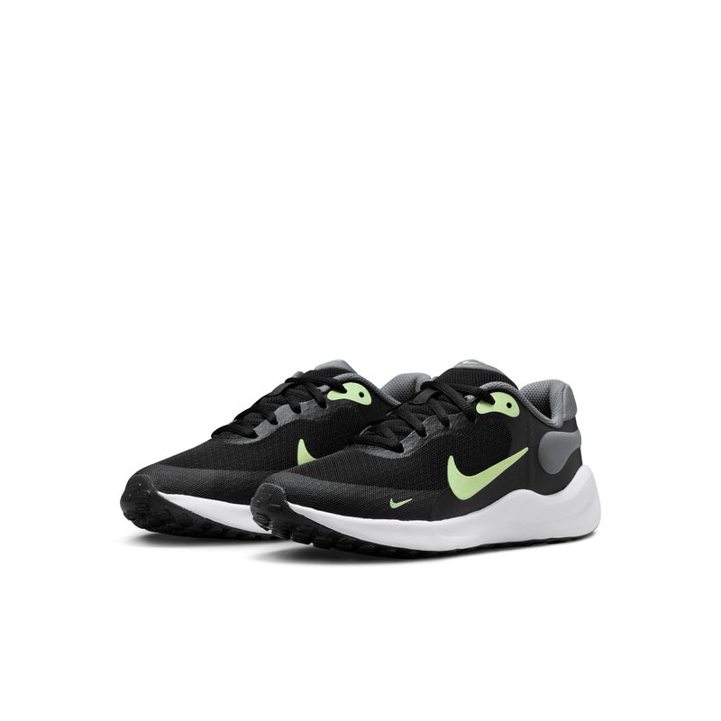 nike-revolution-7-negras-fb7689-006-3.jpeg