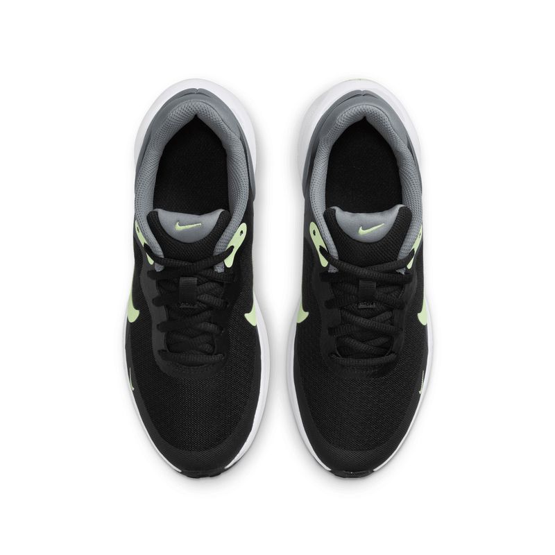 nike-revolution-7-negras-fb7689-006-4.jpeg