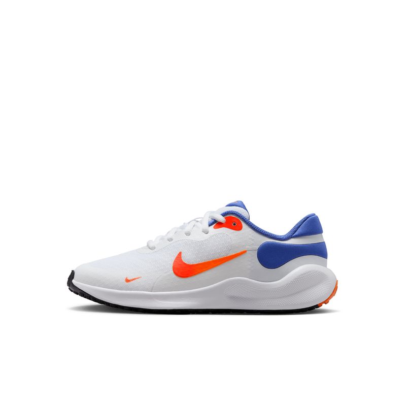 nike-revolution-7-blancas-fb7689-102-1.jpeg