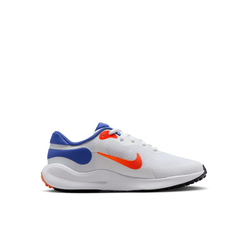 nike-revolution-7-blancas-fb7689-102-2.jpeg