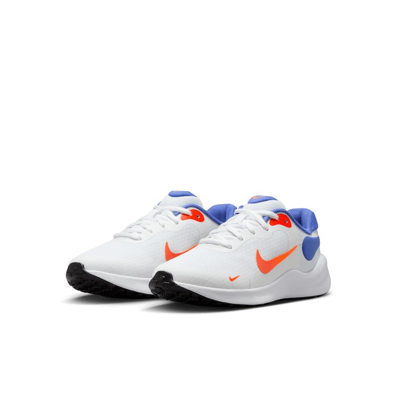 nike-revolution-7-blancas-fb7689-102-3.jpeg