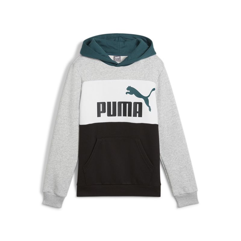 puma-essentials-block-multicolor-679717-04-1.jpeg