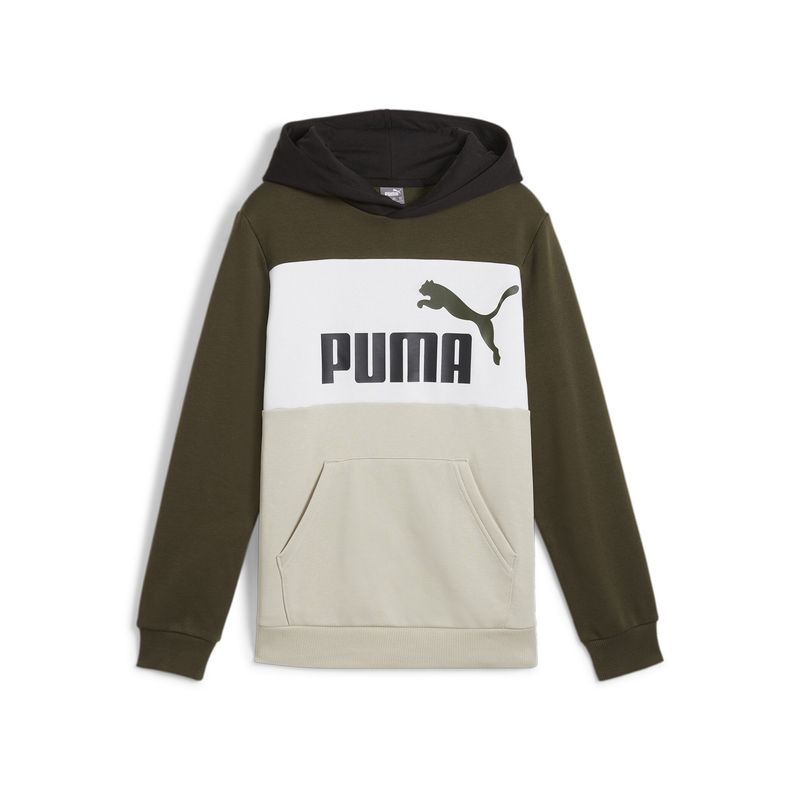 puma-essentials-block-multicolor-679717-70-1.jpeg