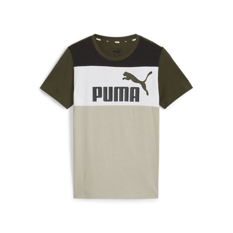 puma-essentials-block-multicolor-679716-70-1.jpeg