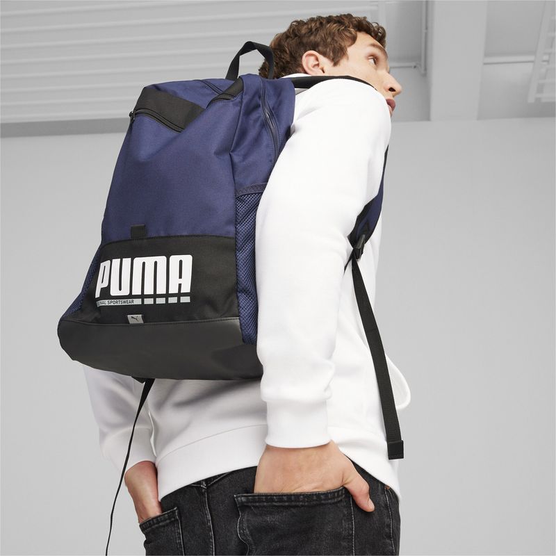 puma-plus-azul-090346-02-1.jpeg